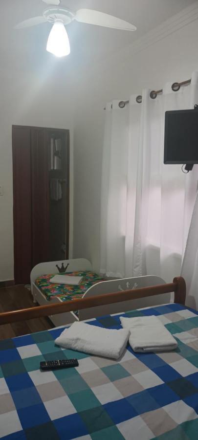Real Beach House Διαμέρισμα Πράια Γκράντε Εξωτερικό φωτογραφία